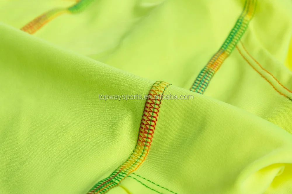 Outdoor Sports Skiing Fishing Neck Hood Full Face Mask Balaclava