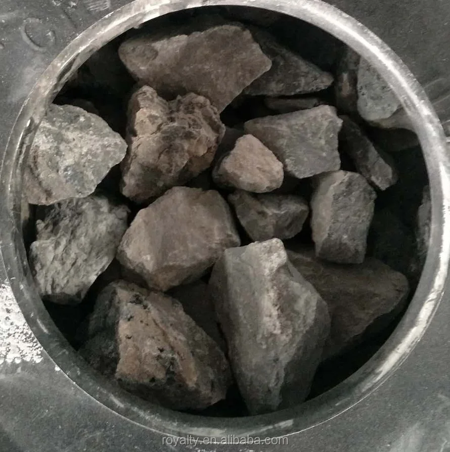 calcium carbide gas yield 295 Inner Mongolia factory price