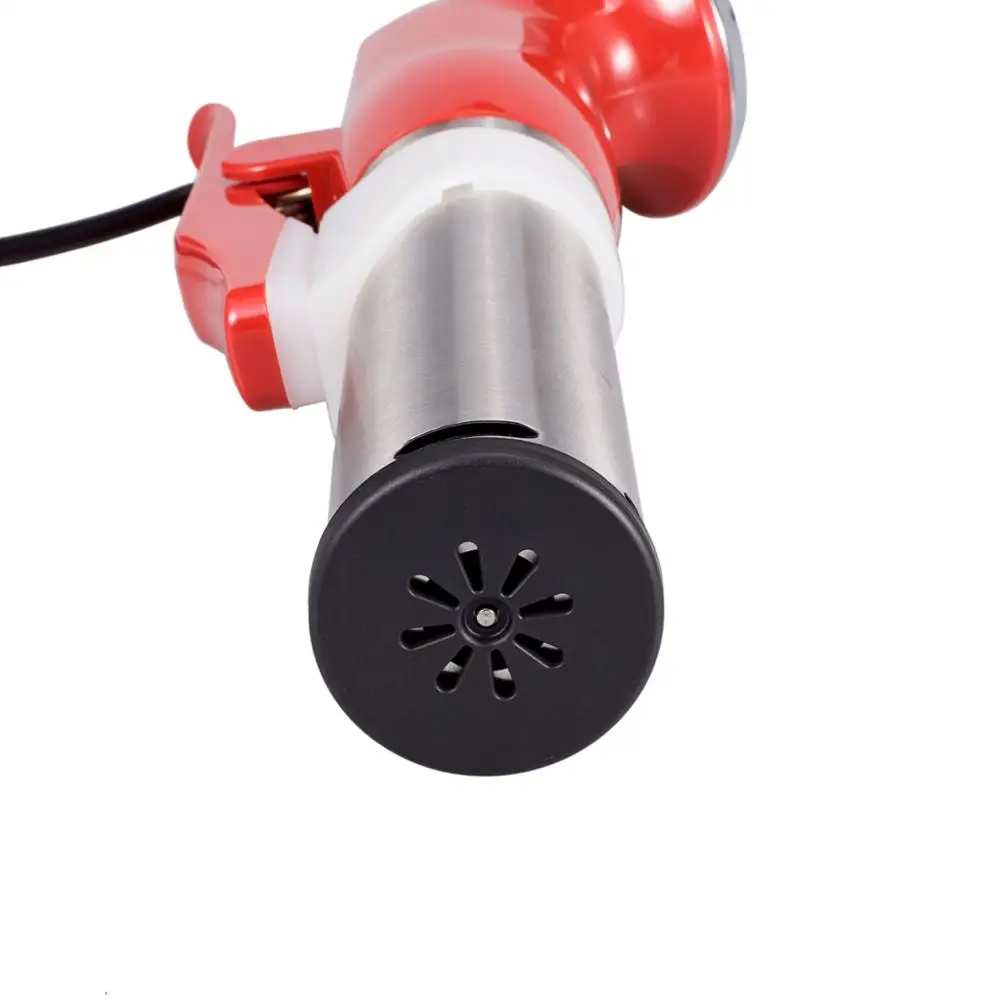 Shenzhen factory supply home sous vide immersion circulator,china sous vide machine
