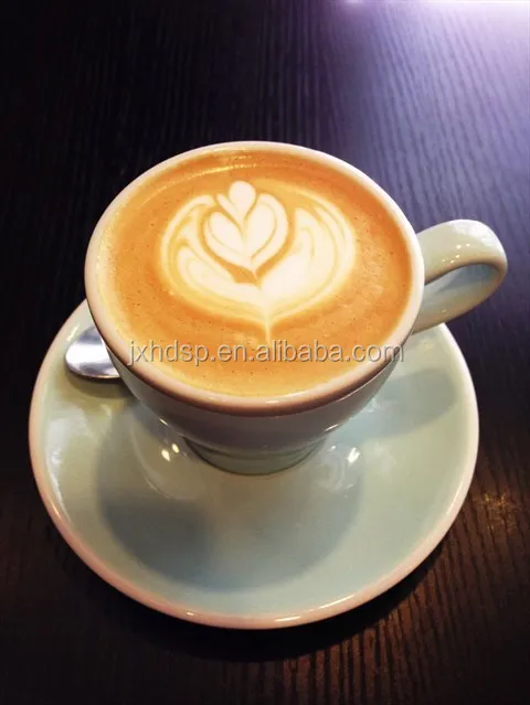 
palm kernel oil non dairy coffee creamer foaming coffee mate 