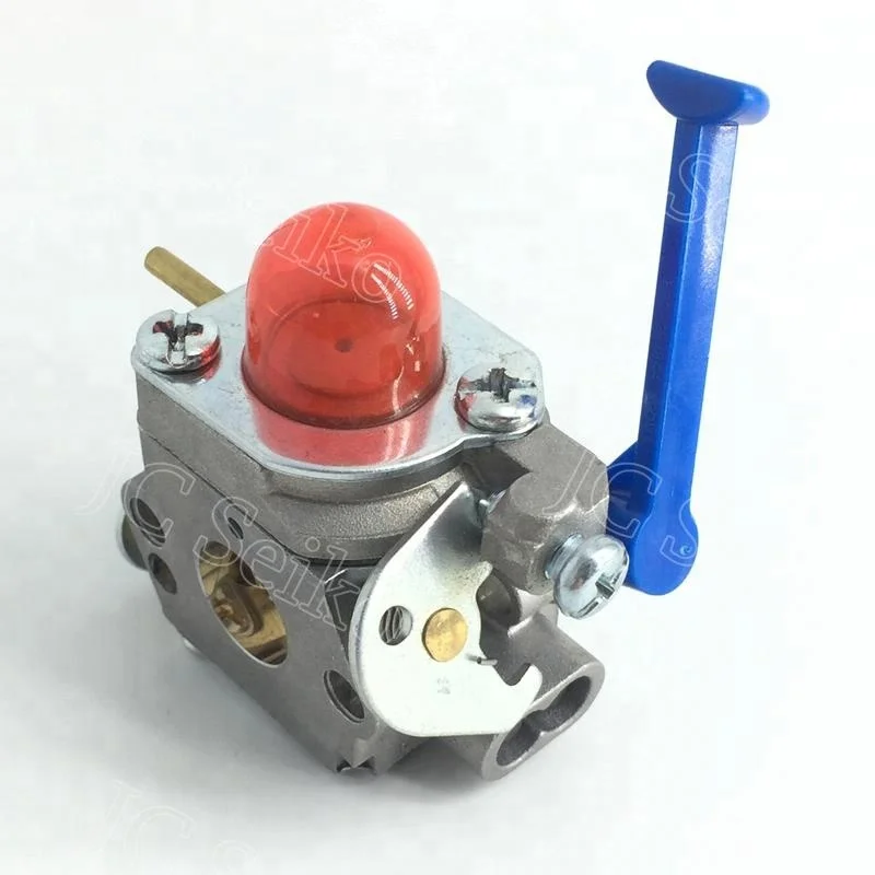 Wholesale Zama Carburetor C1Q-W38 for Poulan 28cc String Trimmer