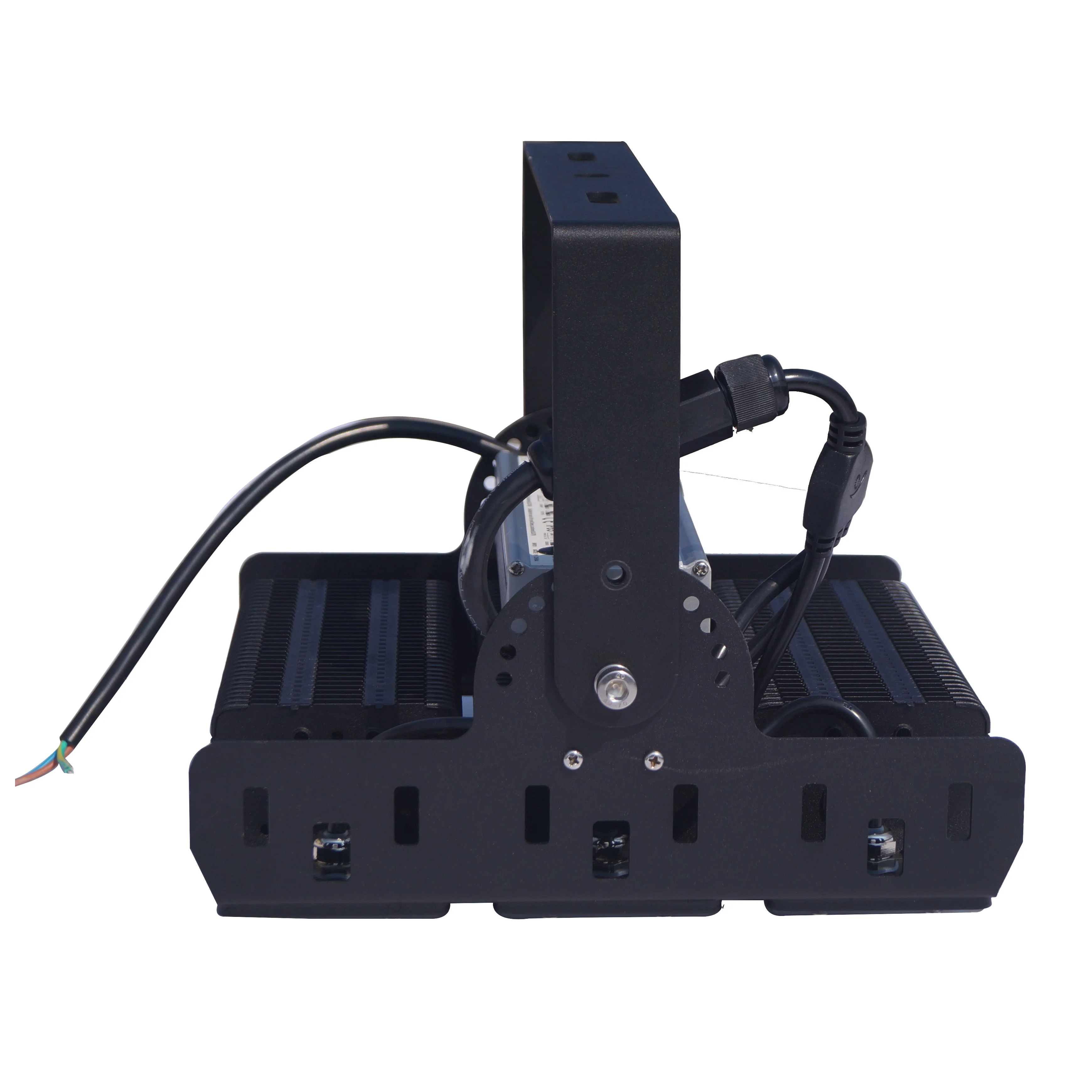 
Good Quality CE & Rohs Approval IP65 Outdoor lighting 50w 100w 150w 200w 300w 400w 500w LED Tunnel Lights 