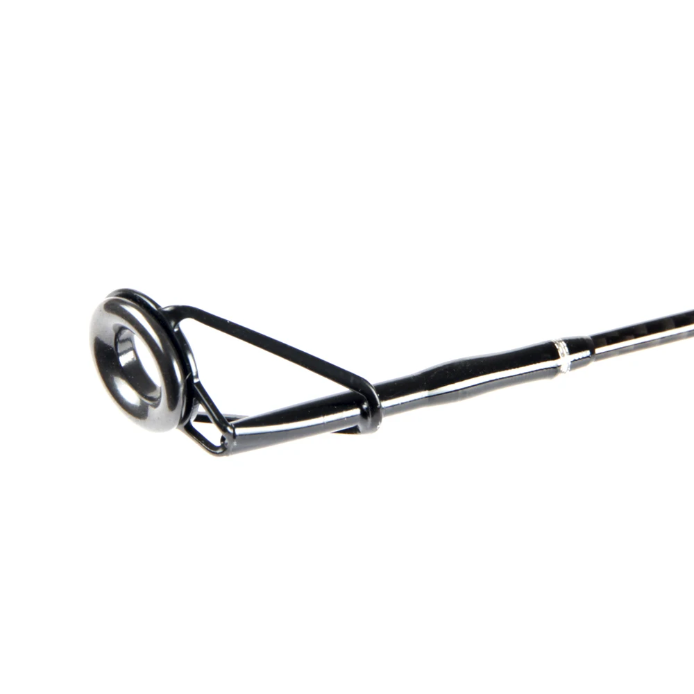 Hotsale 3.90m 3.5 lb woven carbon carp fishing rod