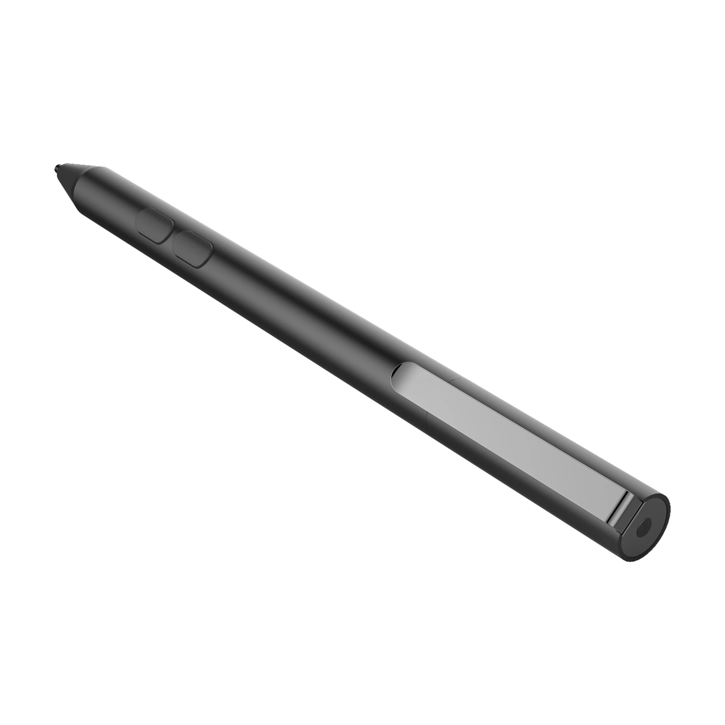 Новый активный стилус MPP с уровнем давления 4096 для Microsoft Surface Dell HP
