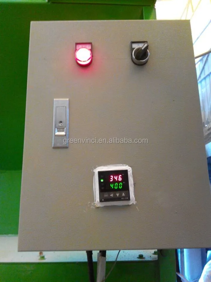 Biomass gasifier price/small gasifiers generator/wood biomass gasifier