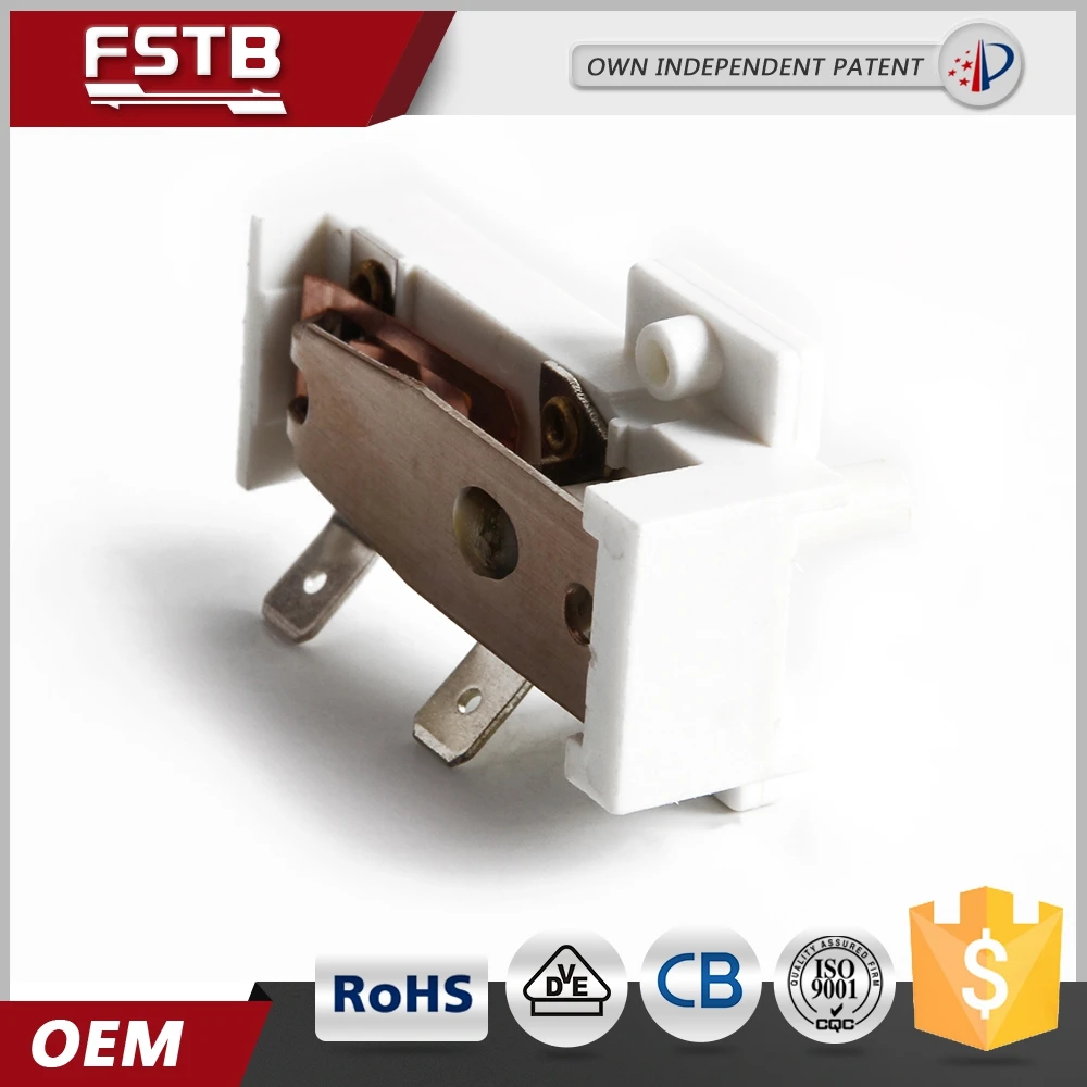 
New Hot Selling Products Hvac Parts CB RoHS Kst501 Thermostat 