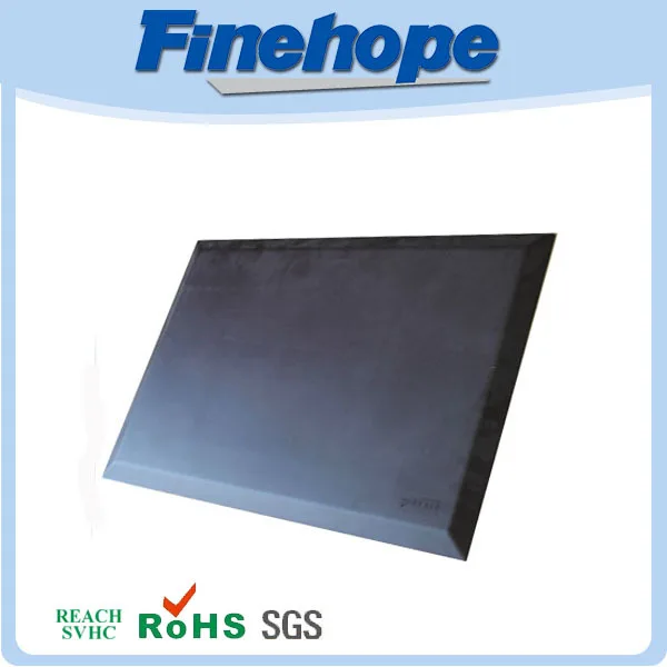 мягкие кухонные коврики