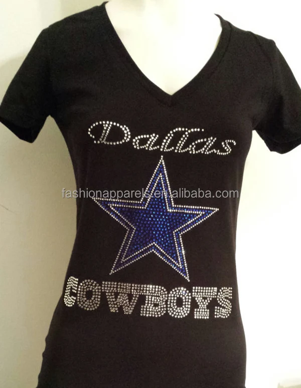 Изготовленный на заказ горный хрусталь передача тепла Hotfix термопередача железо