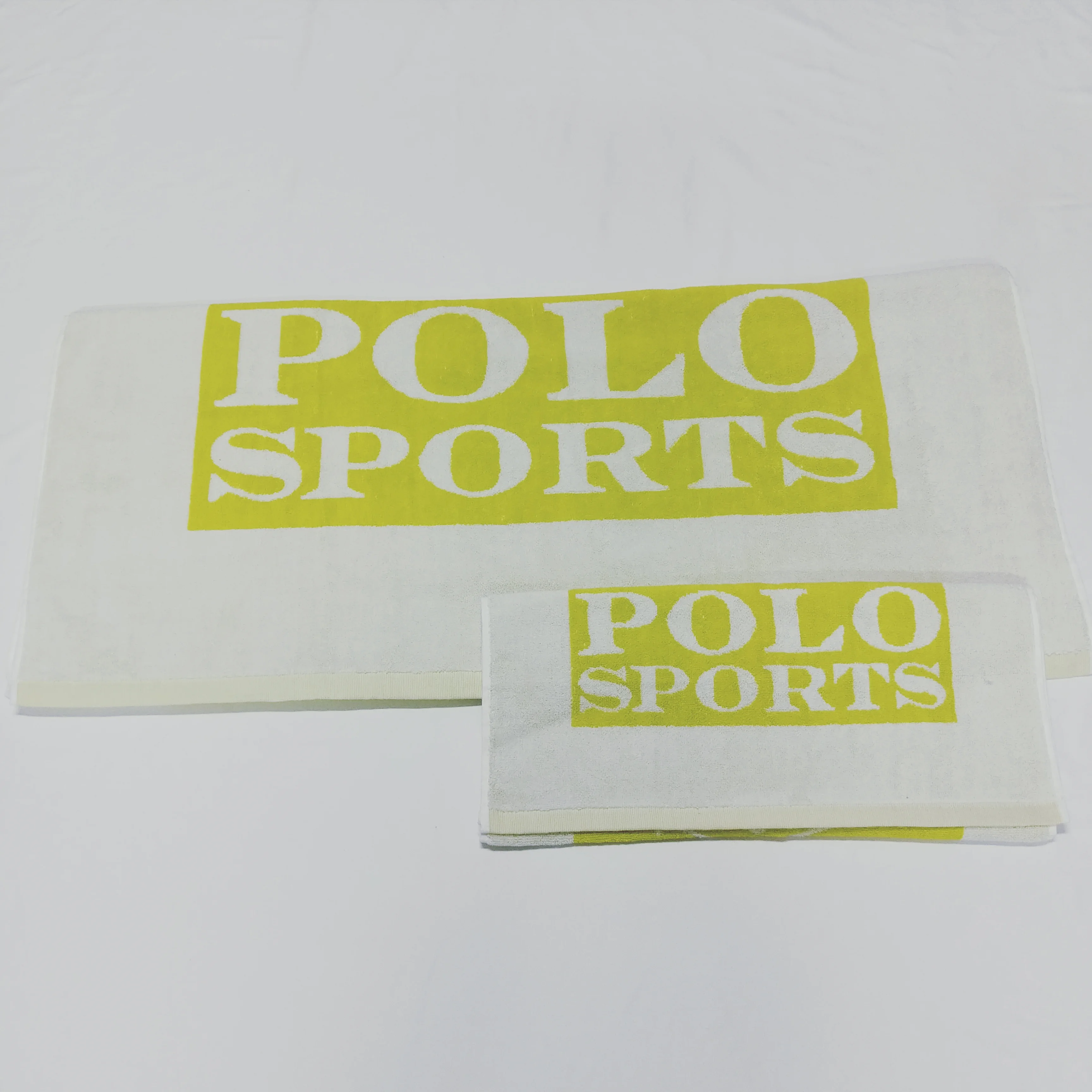 Custom Logo Jacquard Beach Towel Velour,Cotton Woven Jacquard Turkish Towels Custom Made