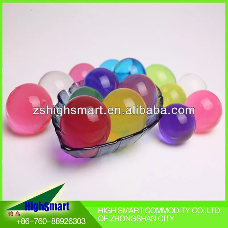Гидро жемчуг кристалл почвы завышенные кристалл игрушка