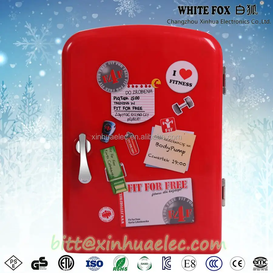 
2021 High quality machine grade 4l cooler Solar thermal market 