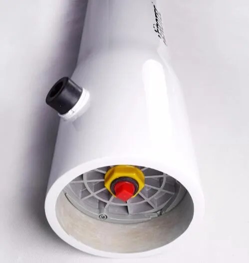 Корпус мембраны 300PSI 8040 FRP