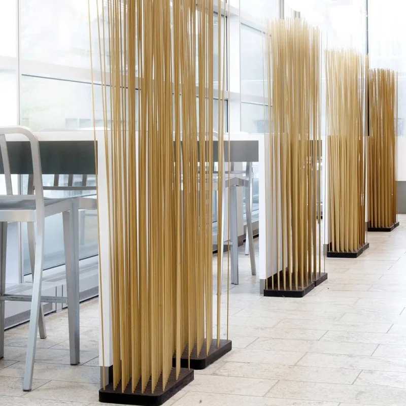 Заводская цена, офисные разделители для комнаты