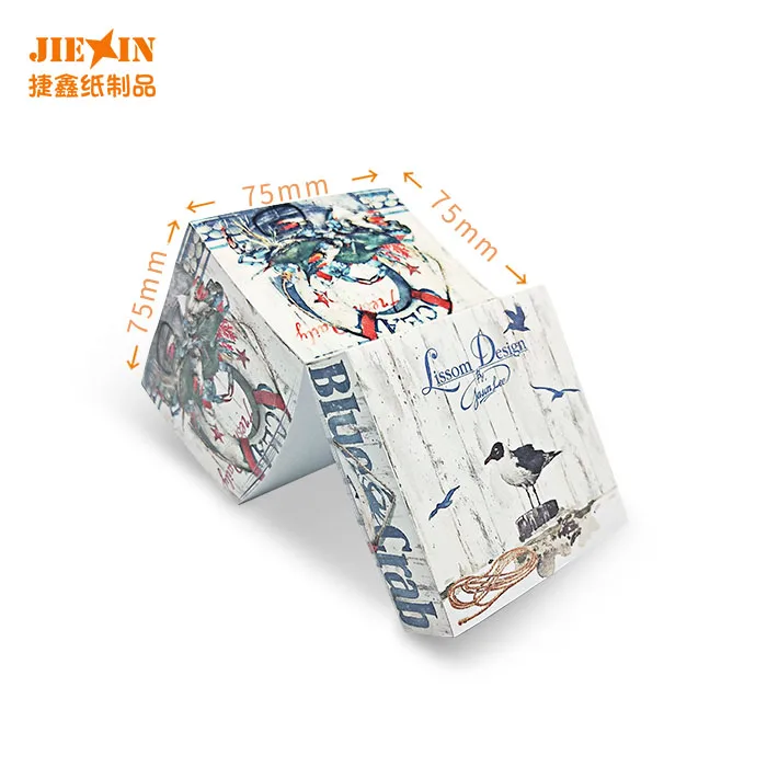 
 Рекламная акция, дизайн логотипа на заказ, печать с каждой стороны, клейкий блокнот, блокнот для записей  