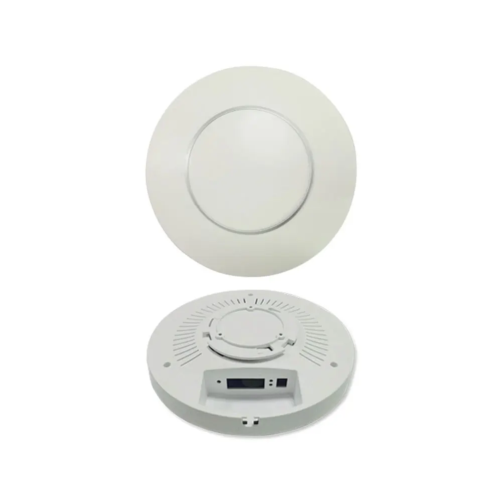 High power wireless router ap shell wireless network bridge for hotel/office/room/restaurant