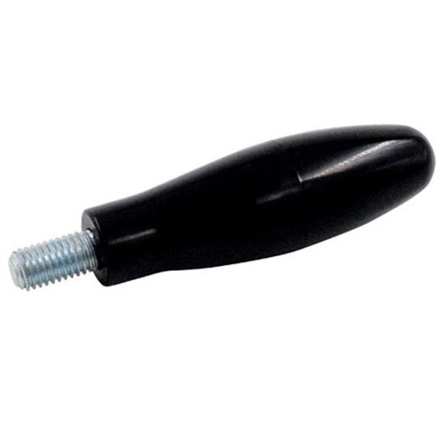 M6 M8 M10 M12 Insert threaded Screw Revolving bakelite and plastic Handles