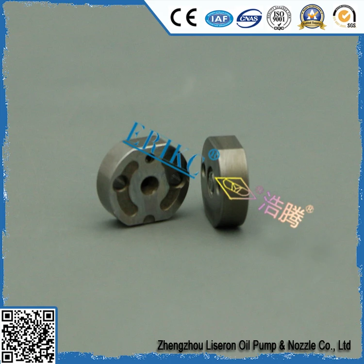 ERIKC bf15 Оригинал Denso Диафрагма Клапана, 10 # Denso клапан, 19 #29 # commom rail Denso клапан