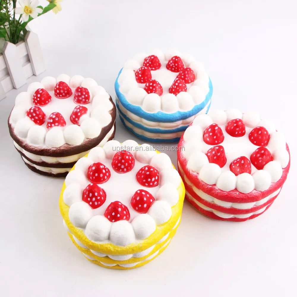 
ibloom squishy available 