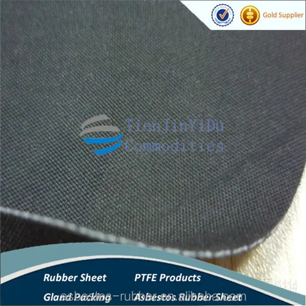 Emulsion-polymerized styrene butadiene rubber (E-SBR)