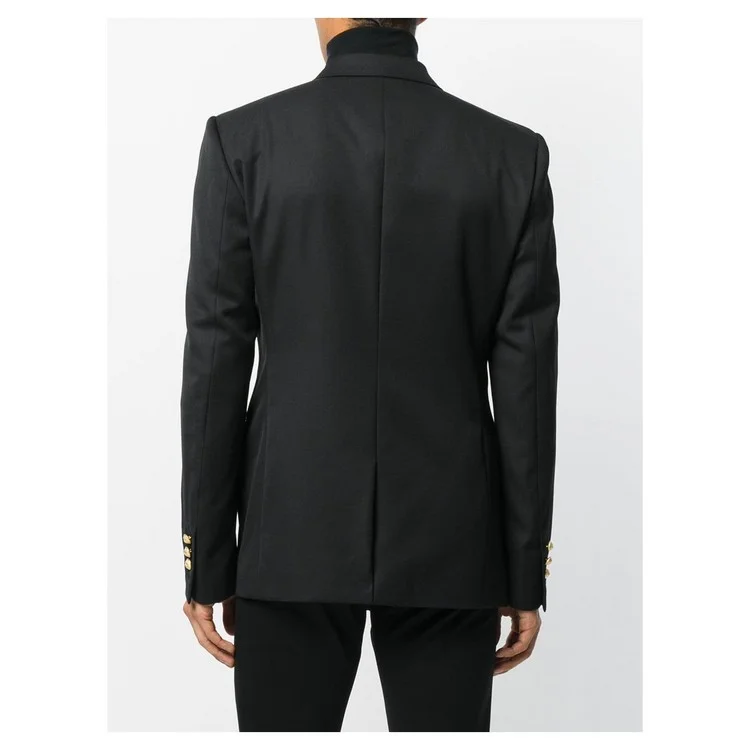 new latest custom coat pant design men 3 piece wedding tuxedo designer suit 2 piece formal men business slim suit for men