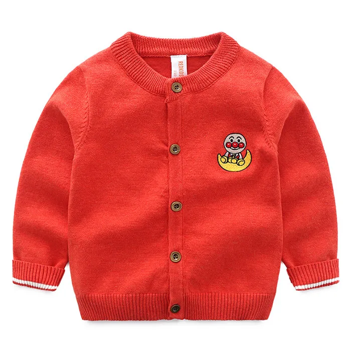 Online Retail Store For Oem Korean Kids With Sweater Boys Clothing Of Innovative Products For Import