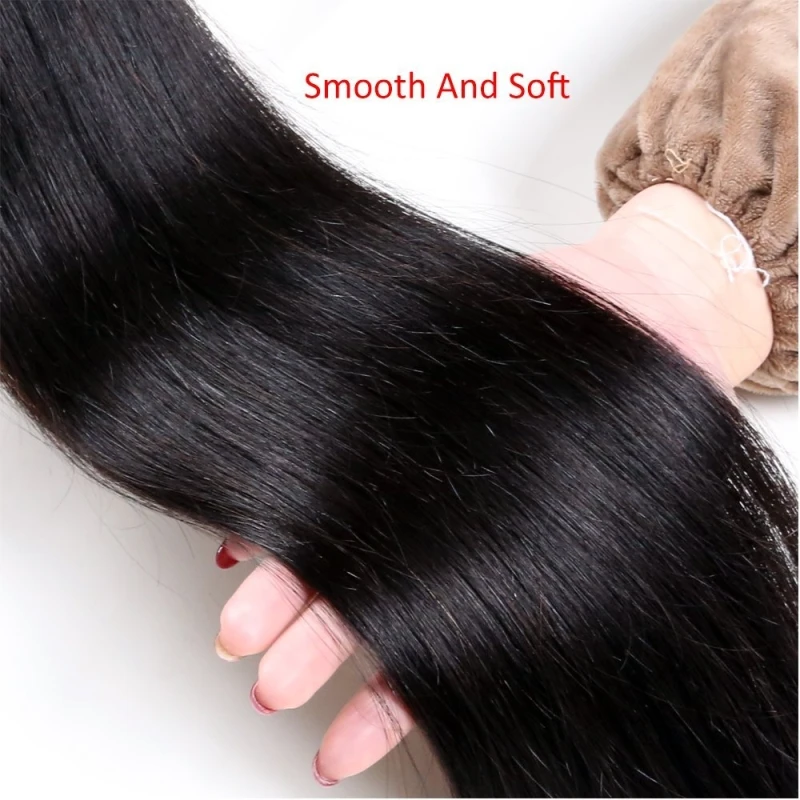 
Unprocessed Virgin Peruvian Hair in China, Wholesale Price For Peruvian Virgin Hair Weave malaysian hair factory in malaysia 