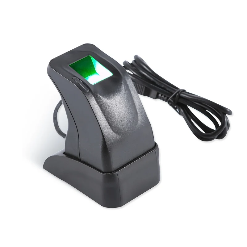 Бесплатное программное обеспечение и SDK zk4500 USB сканер отпечатков пальцев биометрический считыватель отпечатков пальцев