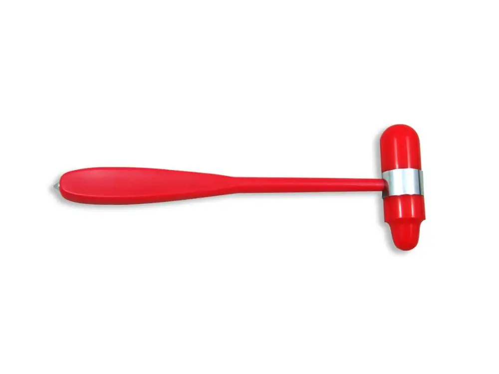 Amazon медицинский резиновый молоток немецкий тип