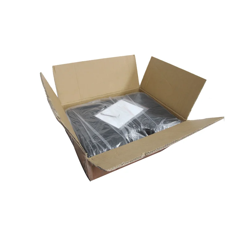 BT-890 automatic rebar tying machine price construction tool rebar tying machine handle rebar tie wire gun