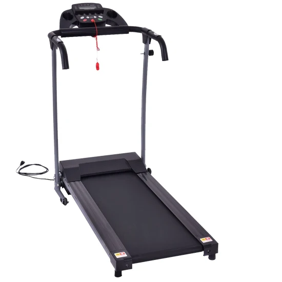 Fitness 6.0 mph 10KM/H Treadmills Sale Under 100