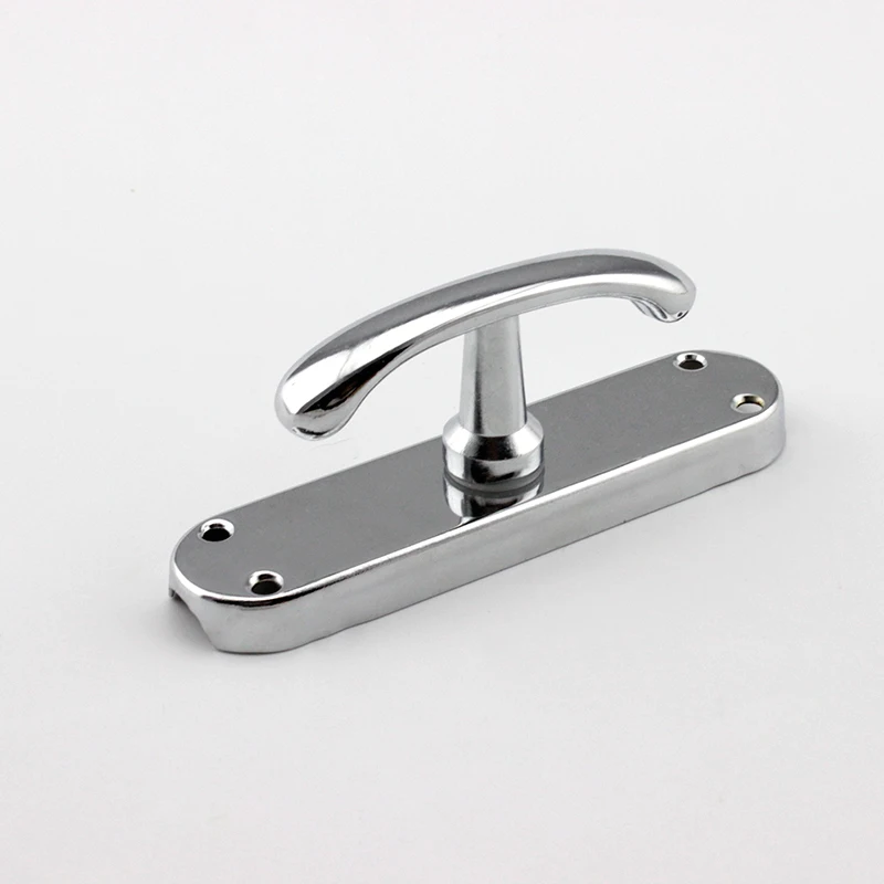 
iron double glazing locking window handles in Morocco 
