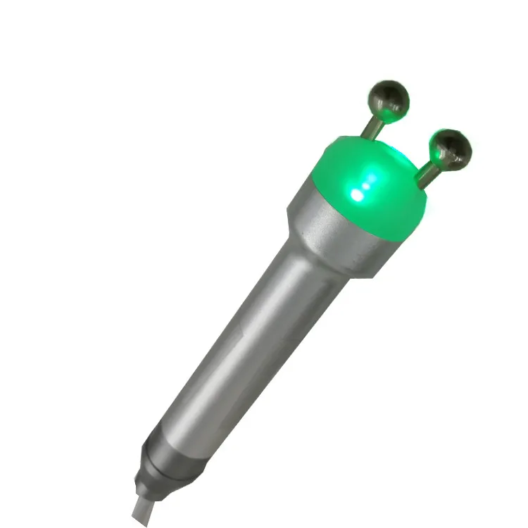 
Hot sale 6in1 ultrasound + rf + bio + cold hammer + oxygen spray + hydro facial machine 