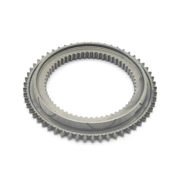 16S-150 16S-151 16S-181 16S-220 16S-221 16S-251 Gearbox clutch cone 1316304186