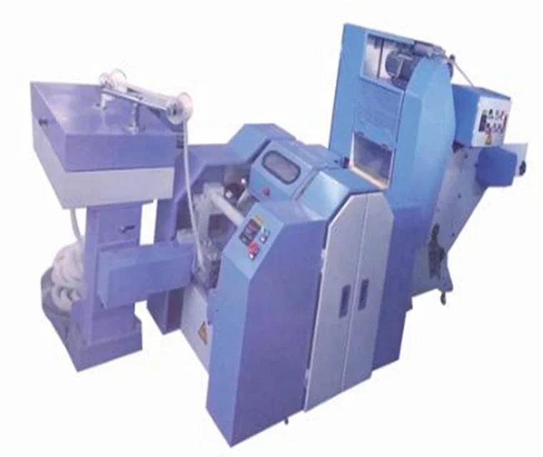 Factory provided Mini Flat top Sample Carding Machine for cotton / wool / cashmere / chemical fiber