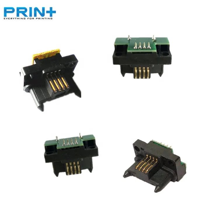 for pantum p1050 reset toner chips