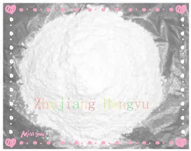 активированный бентонит глины монтмориллонита