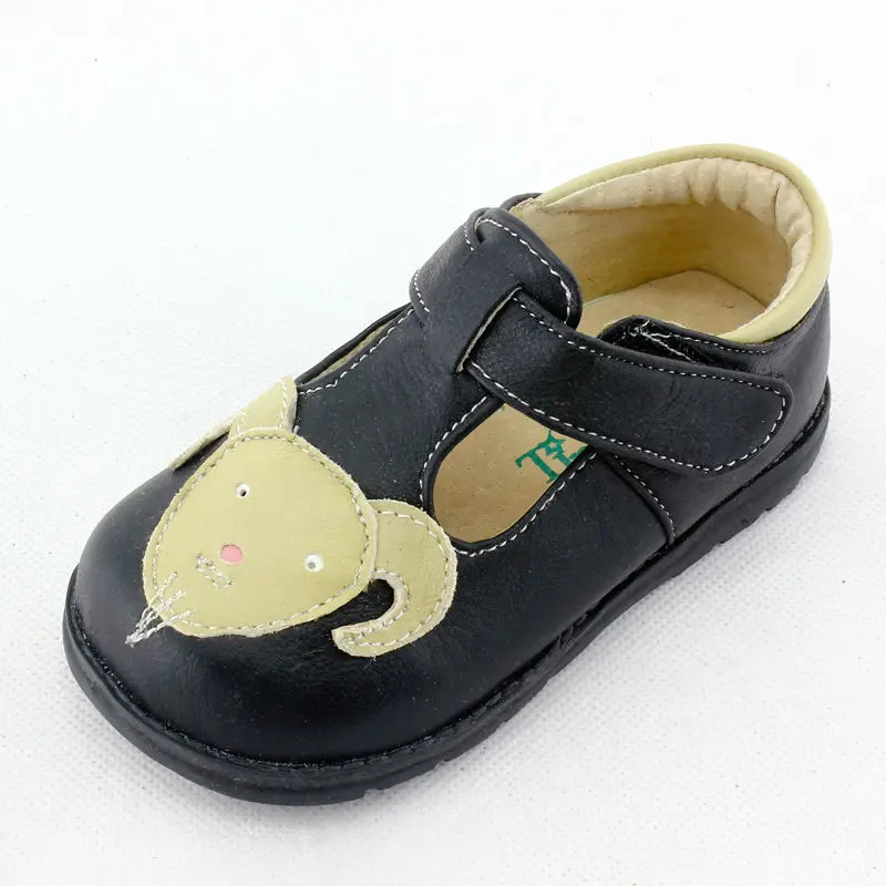 2014 китай дешевые oem плоские обувь ребенка