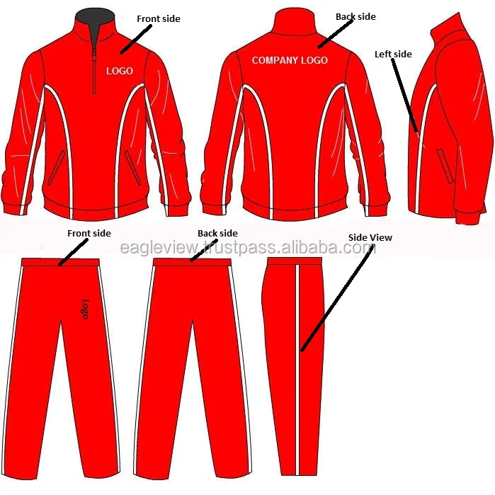 Sportswear Tracksuits Opened / Zipped Jacket Pocket Womens Running Embroidery Printing