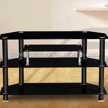 
 Деревянная мебель для гостиной современная ТВ подставка деревянный ТВ стол для продажи  