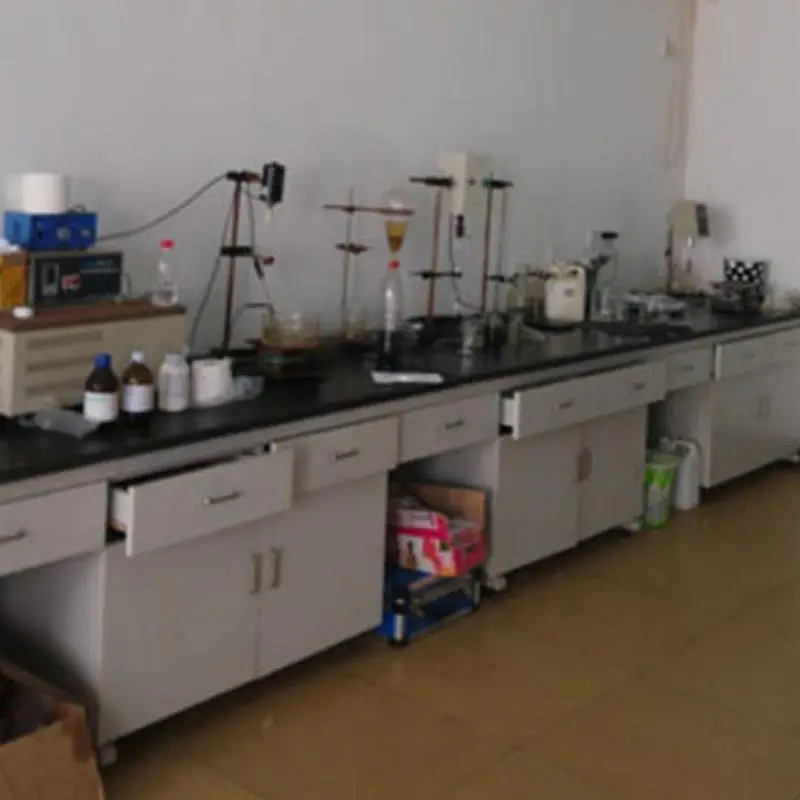 install two component polyurethane glue adhesive Artificial grass