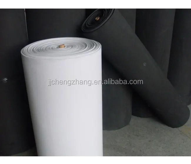 
Вспененный материал для обуви Eva 