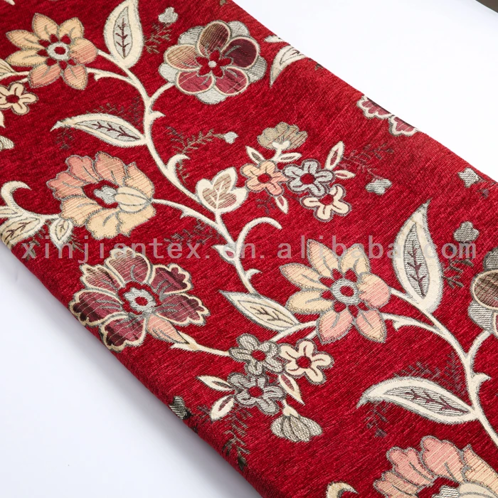 2019 new product sofa upholstery fabric for furniture