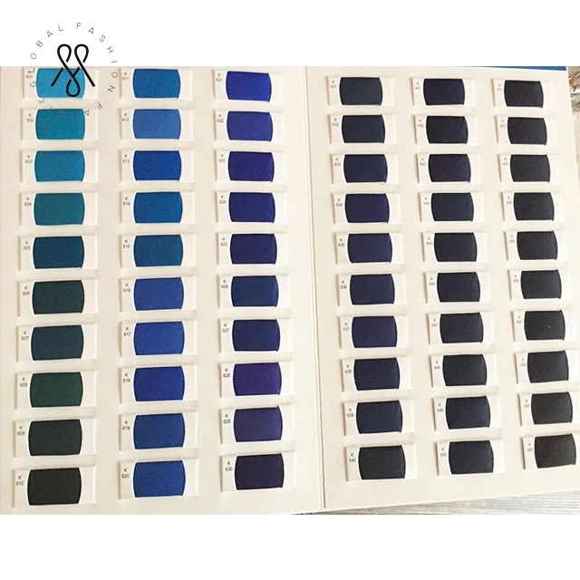 
 Китай, оптовая продажа, Лидер продаж, дешевый запас, высококачественная ткань из тафты с принтом, одежда, сумка для платья, полиэфирная тафта 75D 190T 55 г/м2  