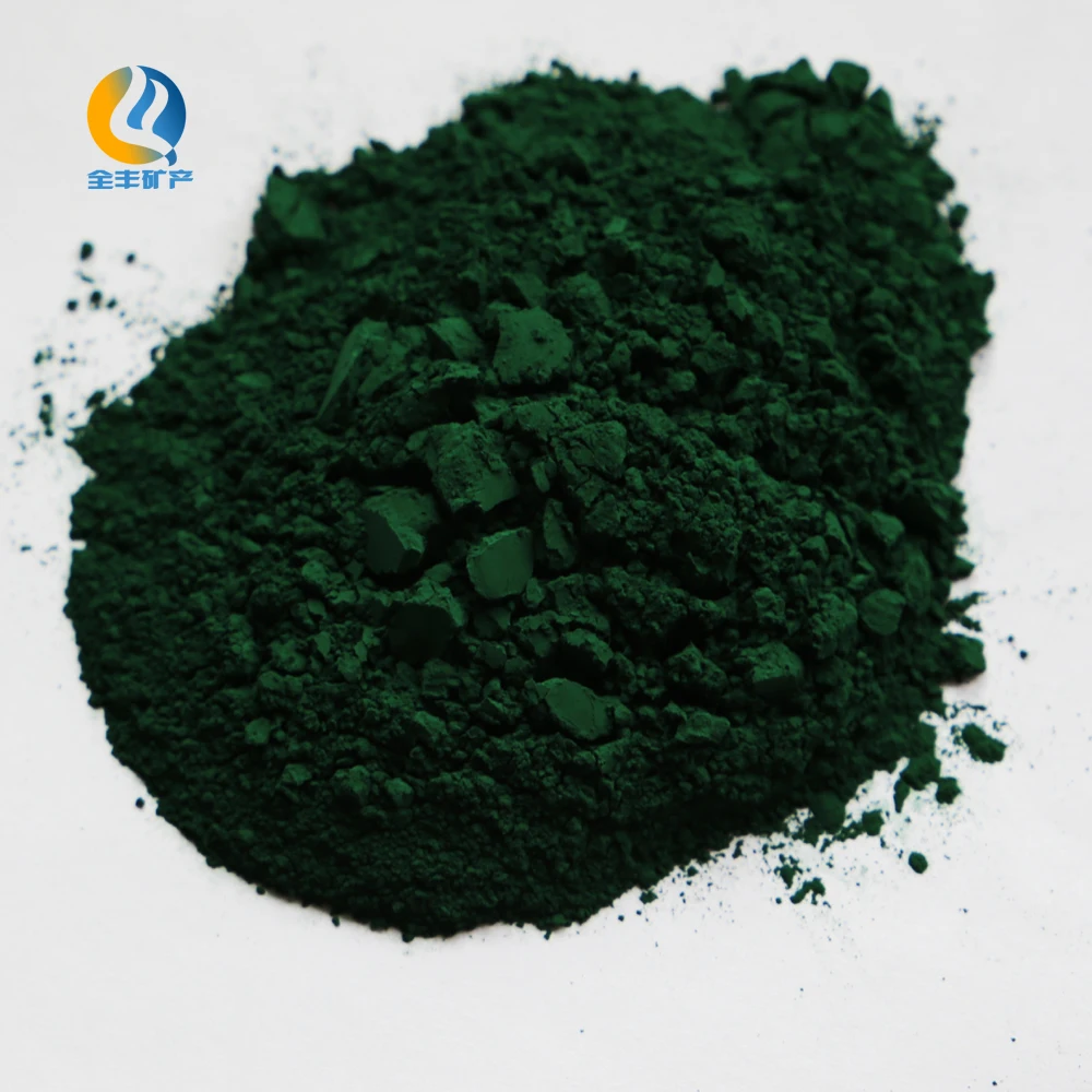 Factory price making paint/concrete iron oxide powder pigment/powder paint