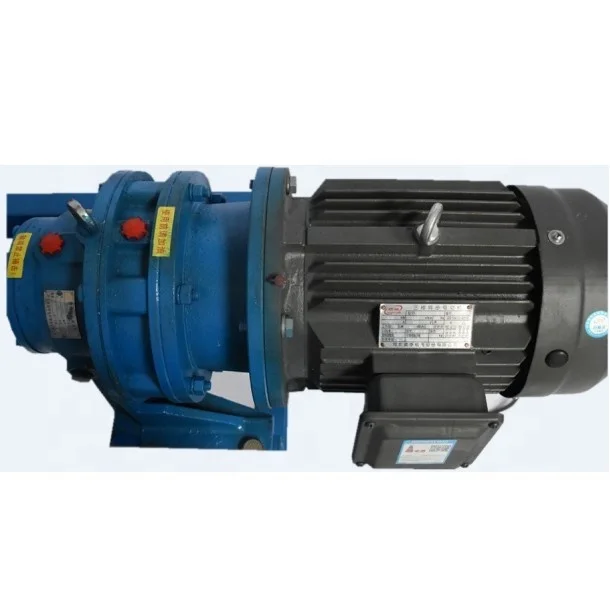 cow pig horse chicken sheep dung dewatering equipment animal manure dehydrating machine Solid-liquid separator ZHG-230