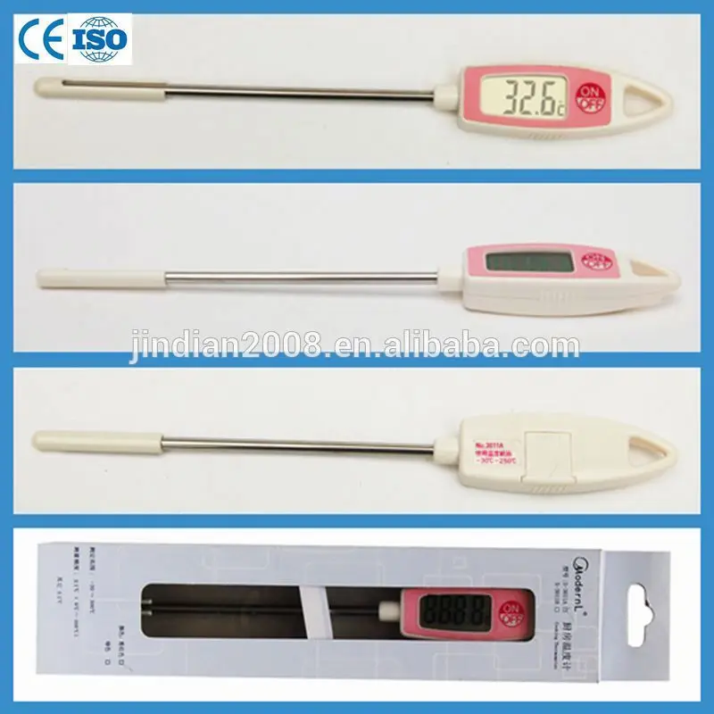 Спиртовой термометр цена от производителя