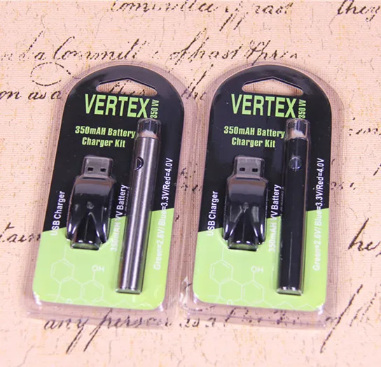 
Amazon top seller vape pen large battery cbd preheat battery 