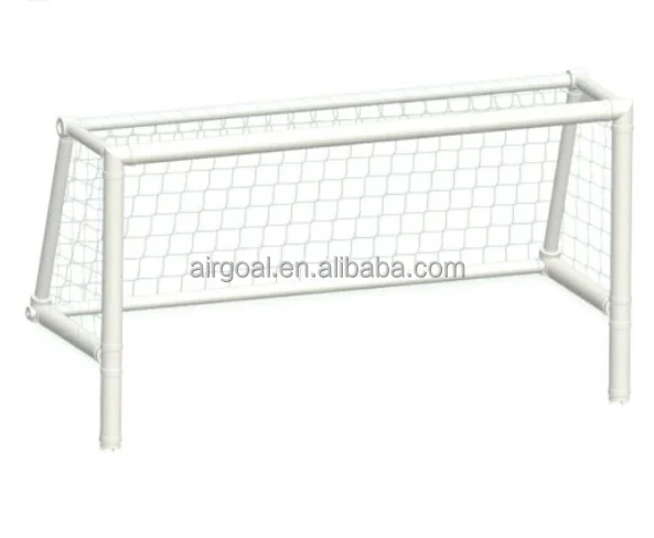 Портативные Надувные водные Поло для тренировок водных поло 300 см х