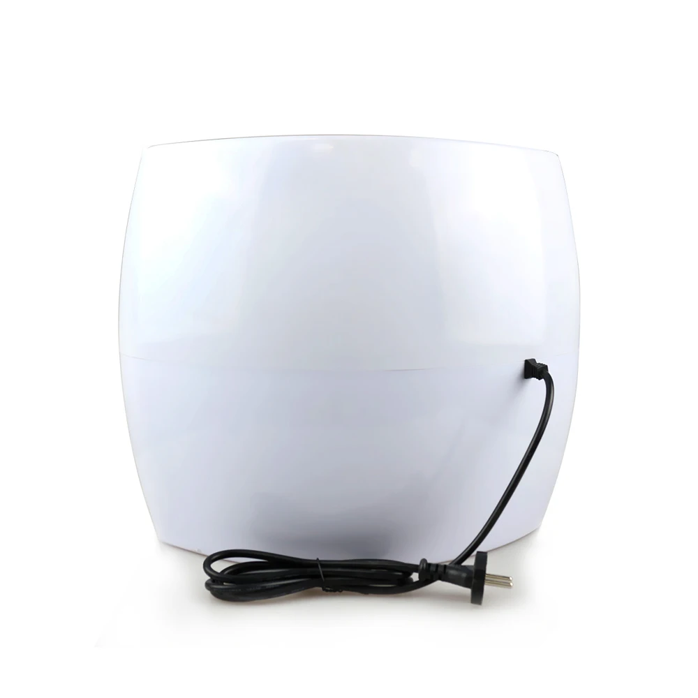 Short Time Delivery Factory Price Sterilization Equipment Disinfection  of nail tools