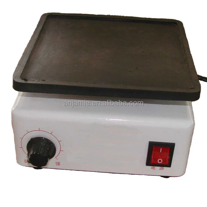 Зубные лабораторное оборудование Китай стоматологических вибратор